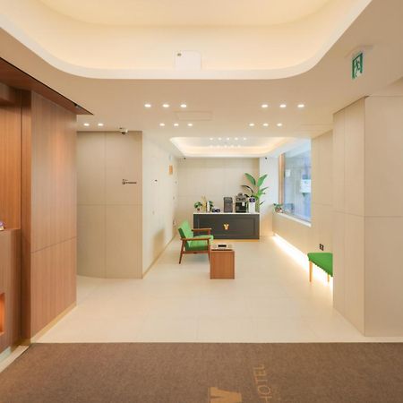Vip Hotel موكبو المظهر الخارجي الصورة