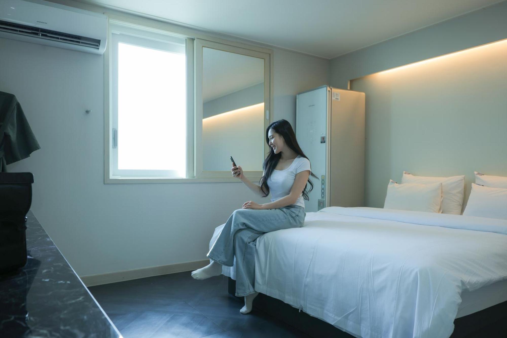 Vip Hotel موكبو المظهر الخارجي الصورة