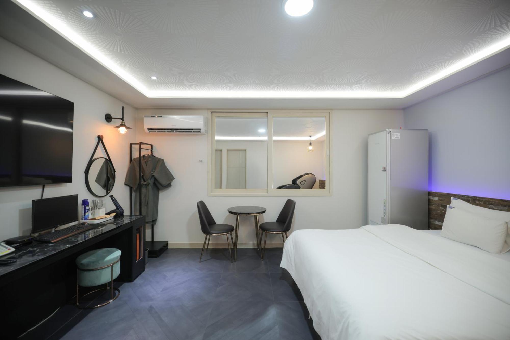 Vip Hotel موكبو المظهر الخارجي الصورة